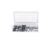 KS TOOLS 970.0400 Assortment Box