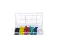 KS TOOLS 970.0540 Assortment Box