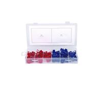 KS TOOLS 970.0570 Assortment Box