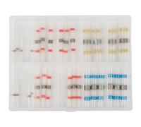 KS Tools 970.0720 Assortment Of Capillary Sockets, Ins 1.8X25mm-6....