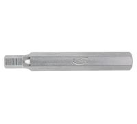 KS Tools 975.1008 10mm/ 75mm/ 8mm Classic Hex Bit