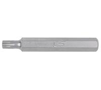 KS Tools 975.2025 T25 75mm/ 10mm Classic TX Bit
