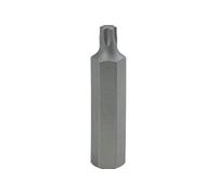 KS Tools 975.205 T50 75mm/ 10mm Classic TX Bit