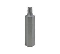 KS-Tools 975.2055 10mm Bit TX,L=75mm,T55