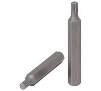 KS Tools 975.3008 M8 75mm / 10mm XZN Bit
