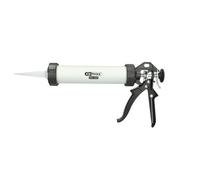 KS Tools 980.1000 Hand Operated Mastic Gun 310ml
