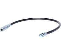 KS Tools 980.1012 Flexible tube, long, 500 mm