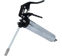 KS TOOLS 980.1020 Manually-actuated Grease Gun