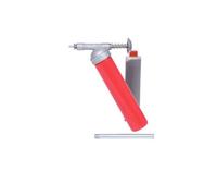 KS TOOLS 980.1095 Grease Gun