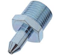 KS TOOLS 980.1097 tip for mini grease gun, 1 mm