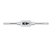 KS Tools Adjustable Tap Wrench, M5-M20