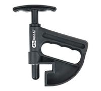 KS Tools Bead Holder for tyre Assembly, Colour, Size