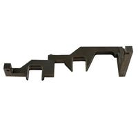 KS TOOLS 400.0850 Adjustment Tool Set, valve timing