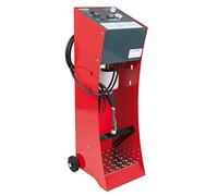 KS Tools Brake Bleeder