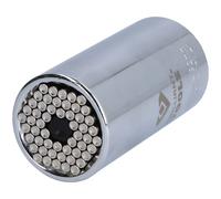 KS Tools Brilliant Tools 1/2" Universal Socket, 11 - 32 mm