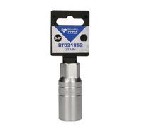 KS TOOLS BT021852 Socket