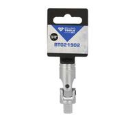 KS TOOLS BT021902 Universal Joint, sockets