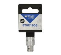 KS TOOLS BT021903 Reducing Adapter, ratchet