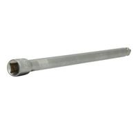 KS TOOLS BT021912 Extension, sockets
