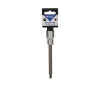 KS TOOLS BT022700 Socket