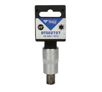 KS TOOLS BT022727 Socket