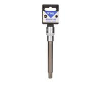 KS TOOLS BT022743 Socket