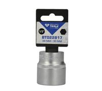 KS TOOLS BT022817 Socket