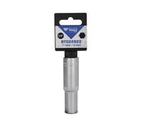 KS TOOLS BT022822 Socket