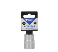KS TOOLS BT022848 Socket