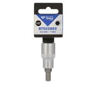 KS TOOLS BT022862 Socket