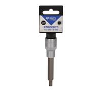KS TOOLS BT022871 Socket
