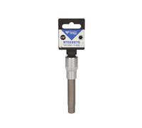 KS TOOLS BT022875 Socket