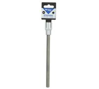 KS TOOLS BT022894 Socket
