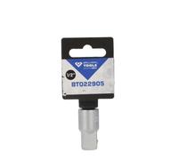 KS TOOLS BT022905 Reducing Adapter, ratchet