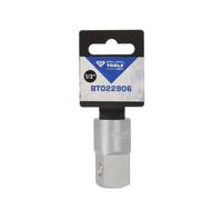 KS TOOLS BT022906 Reducing Adapter, ratchet