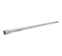 KS TOOLS BT022910 Extension, sockets