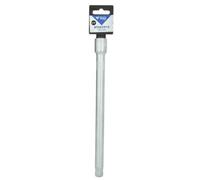 Brilliant Tools BT022913 1/2 Inch Swivel Extension 250 mm Insert