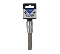 KS TOOLS BT022946 Socket