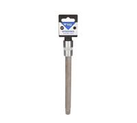KS TOOLS BT022963 Socket