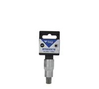 Fits KS TOOLS NARZDZIA BT022978 1/2 TORX-SOCKET WITH BITS 55 MM LONG ⭐UK Stock⭐