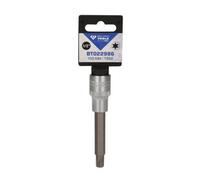 KS TOOLS BT022986 Socket