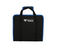 KS TOOLS BT024064 Tool kit
