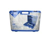 KS TOOLS BT024095 Tool kit