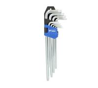 KS TOOLS BT044019 Angled Screwdriver Set