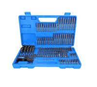 KS TOOLS BT053208 Screwdriver Bits Set