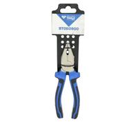 KS TOOLS BT060900 Combination Pliers