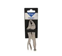 KS TOOLS BT065902 Vise-grip Pliers