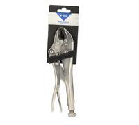 KS TOOLS BT065903 Vise-grip Pliers
