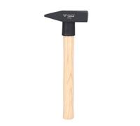 KS TOOLS BT073080 Machinist Hammer