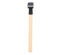 KS TOOLS BT073100 Machinist Hammer